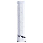 Babolat Syntec Team Grip White